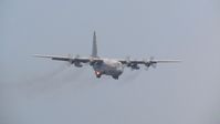 M30-05 @ SZB - Royal Malaysian Air Force - by tukun59@AbahAtok