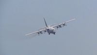 M30-05 @ SZB - Royal Malaysian Air Force - by tukun59@AbahAtok