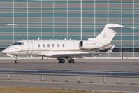 LX-PMA @ LOWW - BD-100