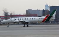 SE-KCP @ LOWW - LOWW-GAC - by Tom Knotzer