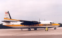 85-1607 @ MCF - MacDill AFB Open Day

US Army Golden Knights Para Team - by Henk Geerlings