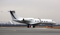 D-AABB @ LOWW - LOWW-GAC - by Tom Knotzer