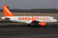 G-EZAW photo, click to enlarge