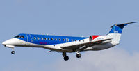 G-RJXI photo, click to enlarge
