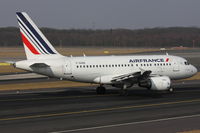 F-GUGE photo, click to enlarge