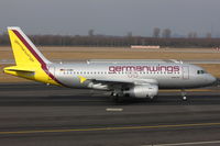 D-AGWS photo, click to enlarge D-AGWS photo, click to enlarge