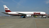 G-BIKC photo, click to enlarge