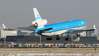 PH-KCC photo, click to enlarge