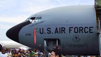 61-0295 @ SIN - United States Air Force - by tukun59@AbahAtok