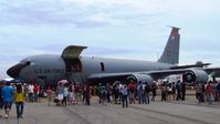 61-0295 @ SIN - United States Air Force - by tukun59@AbahAtok