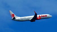 PK-LHT @ SIN - Lion Airlines - by tukun59@AbahAtok