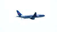 B-2408 @ SIN - China Southern Airlines - by tukun59@AbahAtok
