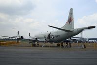 161333 @ SIN - LF 333   Singapore Airshow 2012 - by Jean M Braun
