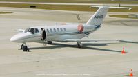 N404CS @ APF - at Naples FL - by J.G. Handelman