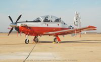 166096 @ ADW - at NAF Washington - by J.G. Handelman