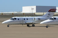 92-0350 @ AFW - At Alliance Airport - Fort Worth, TX