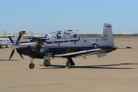 07-3871 @ AFW - At Alliance Airport - Fort Worth, TX