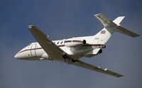 ZD620 @ EGSH - Landing @ EGSH - by keithnewsome