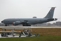 58-0016 - Based