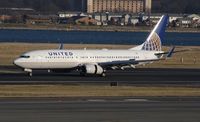 N24224 @ KDCA - Boeing 737-800