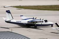 YV2750 @ TNCC - Like the blue!!!! - by Levery