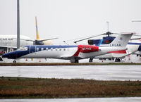 LX-LAA photo, click to enlarge LX-LAA photo, click to enlarge