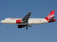 F-WWIP @ LFBO - C/n 5034 - To be N853VA - by Shunn311