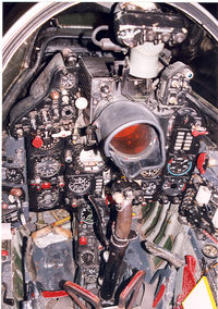 473 photo, click to enlarge