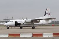D-ADEP @ EGBB -  - by Alex Butler-Bates