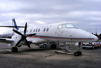 G-JMAC photo, click to enlarge G-JMAC photo, click to enlarge