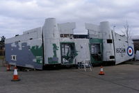 WH291 photo, click to enlarge WH291 photo, click to enlarge