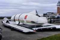 G-BEJD photo, click to enlarge G-BEJD photo, click to enlarge