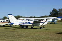 N5105Q photo, click to enlarge