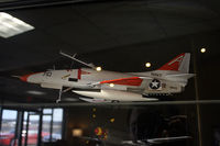 158723 @ MEI - MEI (Douglas TA-4J Skyhawk cn 14344) - by Dawei Sun