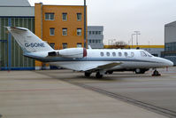 G-SONE @ CGN - visitor - by Wolfgang Zilske