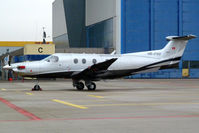 HB-FVU @ CGN - visitor - by Wolfgang Zilske