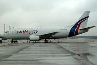 EC-KVD @ CGN - visitor - by Wolfgang Zilske