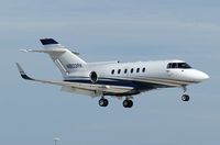N803RK @ KSAT - On approach 21 - by RWB