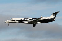 G-RUBE @ EIDW - Landing Rwy 28 at EIDW operating LNX 31RU