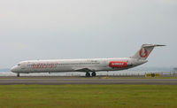 PK-WIF @ WADD - Wings Air - by Lutomo Edy Permono