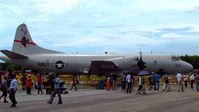 161333 @ SIN - USA - Navy - by tukun59@AbahAtok