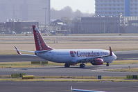 TC-TJH photo, click to enlarge TC-TJH photo, click to enlarge
