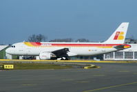 EC-IEF photo, click to enlarge EC-IEF photo, click to enlarge