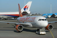 G-EZGH photo, click to enlarge G-EZGH photo, click to enlarge