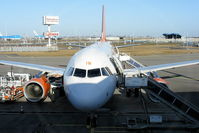 G-EZIW photo, click to enlarge G-EZIW photo, click to enlarge