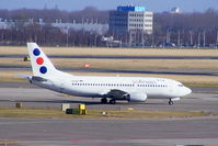 YU-ANF photo, click to enlarge YU-ANF photo, click to enlarge