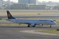 D-AEBH photo, click to enlarge D-AEBH photo, click to enlarge