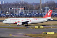 CN-NMB photo, click to enlarge CN-NMB photo, click to enlarge