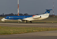 G-RJXC @ EGSH - Sat on stand 8 after arriving with the Man Utd team on board.