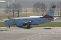 OE-LNM photo, click to enlarge OE-LNM photo, click to enlarge